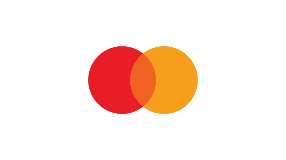 Mastercard Accelerates Sustainable Card Efforts – Mastercard