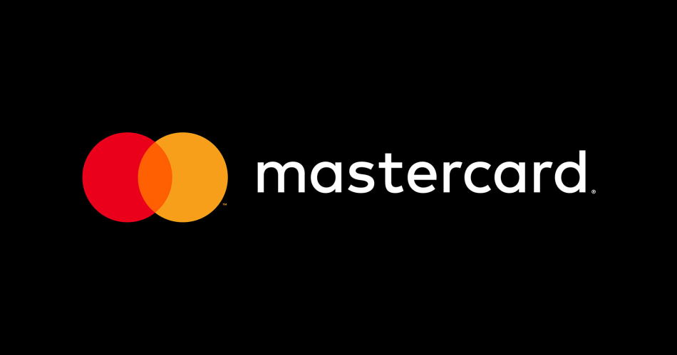 Mastercard SpendingPulse: U.S. retail sales grew 7.6%* this holiday … – Mastercard