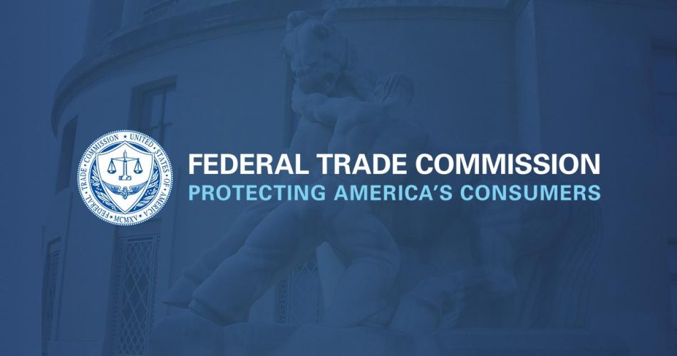 FTC Approves Final Order Requiring Mastercard to Stop Blocking … – Federal Trade Commission News