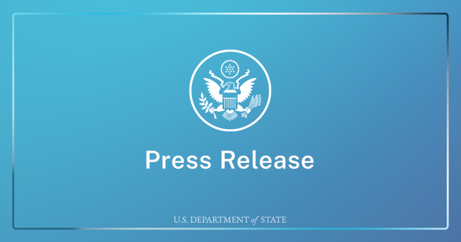 U.S.-ROK Information and Communications Technology Policy … – Department of State