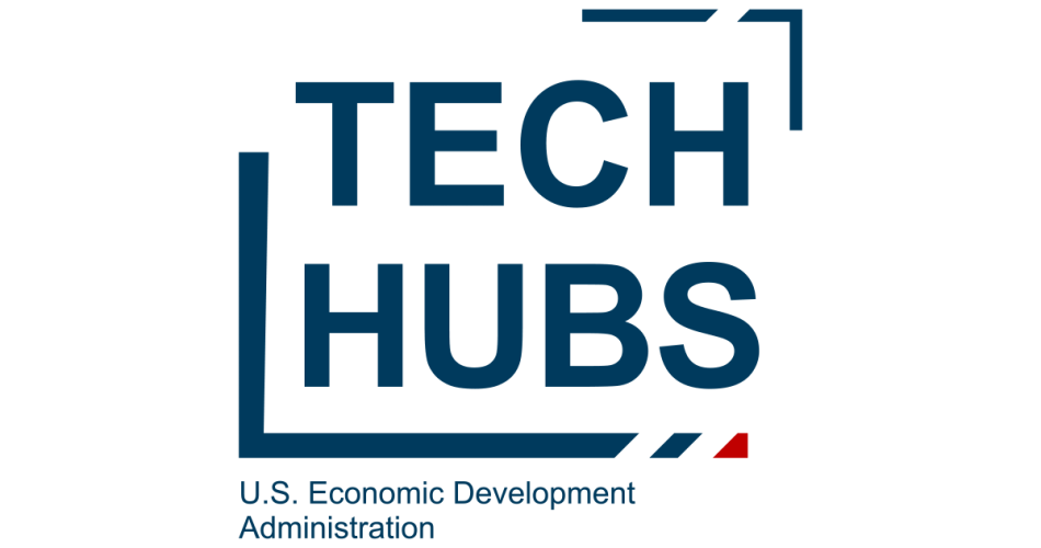 Biden-Harris Administration Designates 31 Tech Hubs Across America – Economic Development Administration