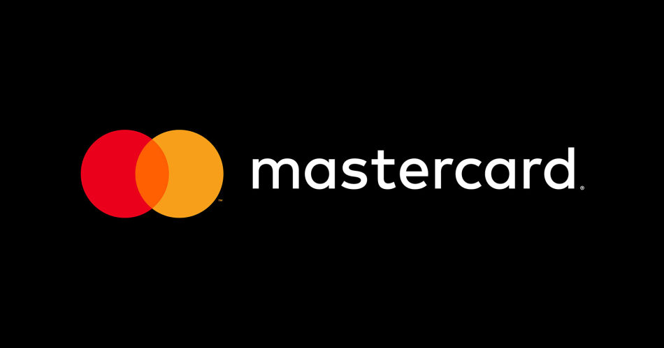 Mastercard launches subscriptions control solution | Mastercard … – Mastercard