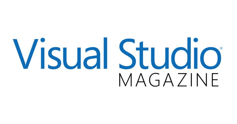 Xamarin Designer for Android – Visual Studio Magazine