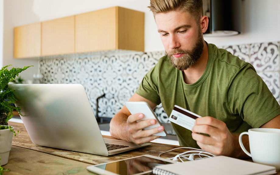 Credit Card Delinquencies Continue to Rise—Who Is Missing Payments? – Liberty Street Economics – Liberty Street Economics –
