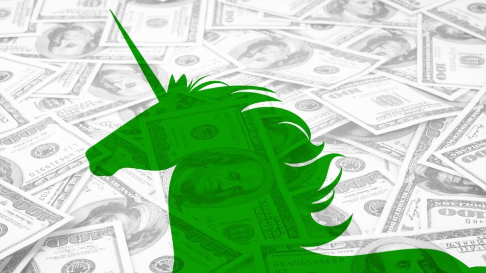 Here are the newly minted fintech unicorns – TechCrunch