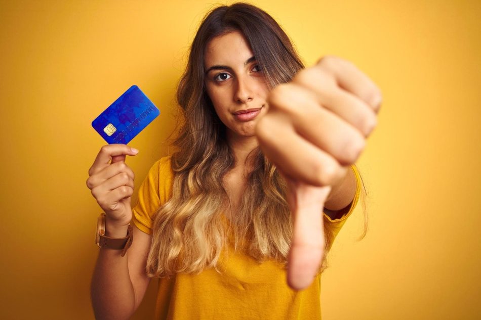 New Credit Card Regulations Will Hurt Consumers And Small Business – Forbes