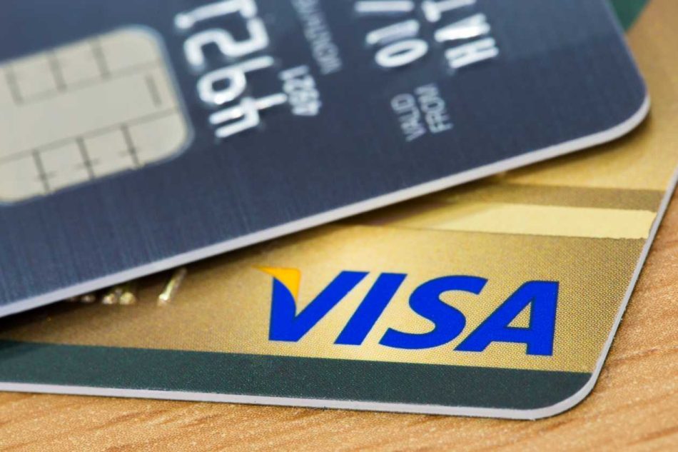 Best Visa Credit Cards 2024 | TIME Stamped – TIME