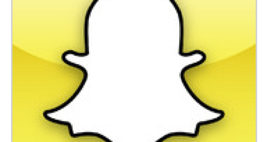 Snapchat Gets Major Update, new UI in Version 5.0 for iOS – Digital Trends