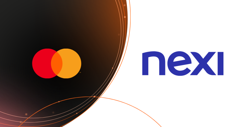 Mastercard and Nexi team up to advance open banking payments across Europe – Mastercard