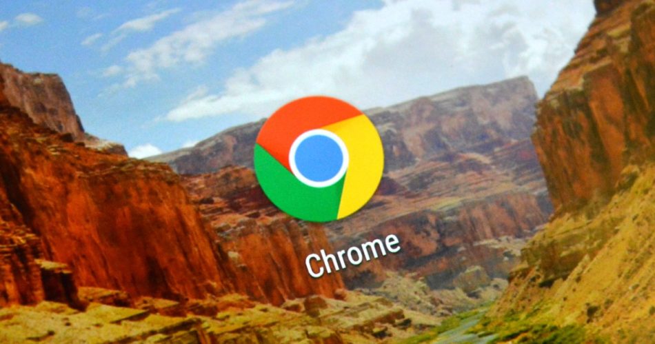 You No Longer Can Use the Old Chrome UI, and That Is Making People Mad – Digital Trends