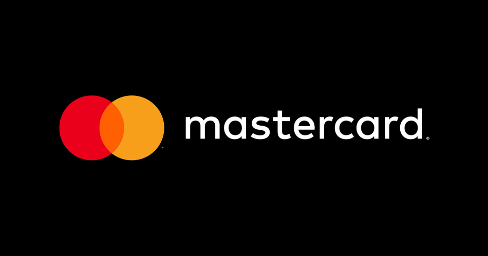 Mastercard uses AI to sharpen payment resiliency – Mastercard