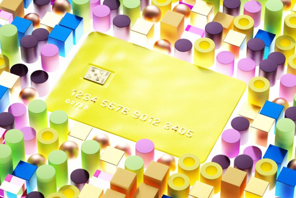 Move Over, Chase Sapphire Preferred. This New Travel Credit Card Is Turning Heads – CNET