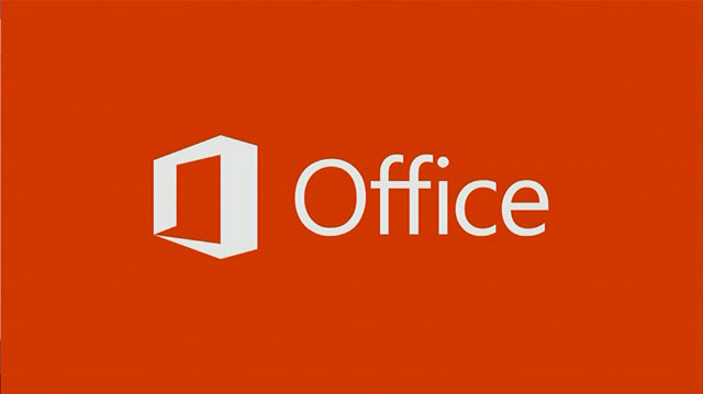 How to enable Windows 11 Style UI for Microsoft Office – MobiGyaan