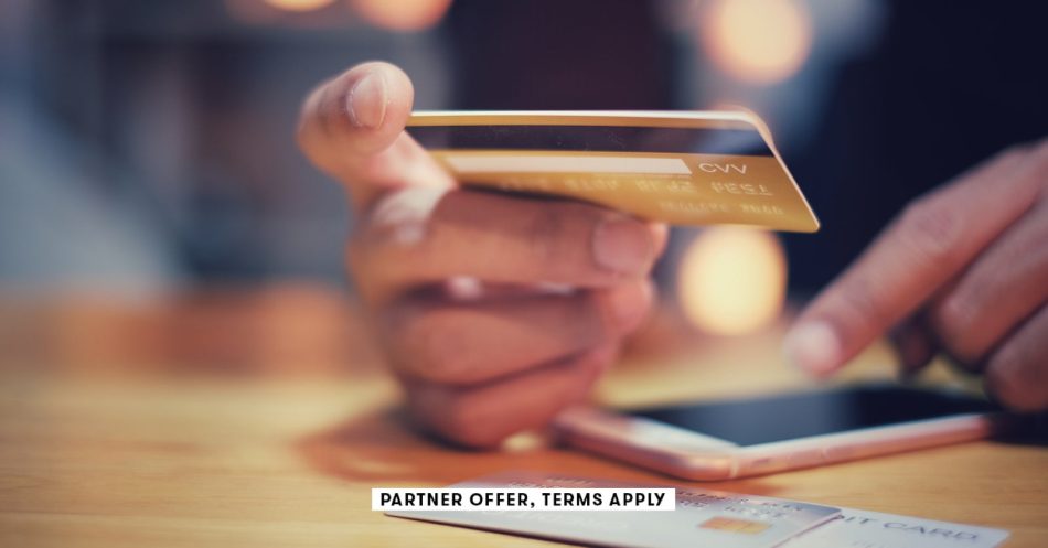 Capital One Venture Rewards Credit Card review: Full details – The Points Guy