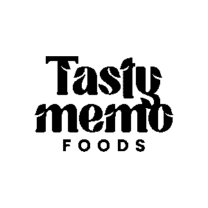Artboard 1