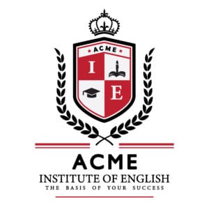 acme brand logo JPG