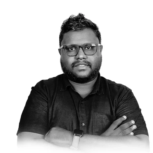 WhatsApp Image 2024-12-25 at 16.23.09_15d3ce02