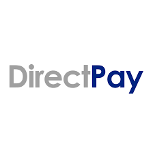 DirectPay Mobile and Portal