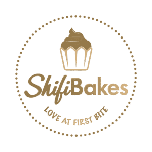 shifibakes V2