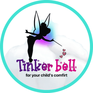 tinkerbell 2