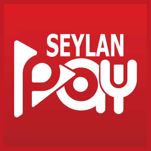 SeylaPay